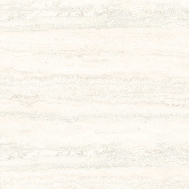 TRAVERTINO MIST tile face 2